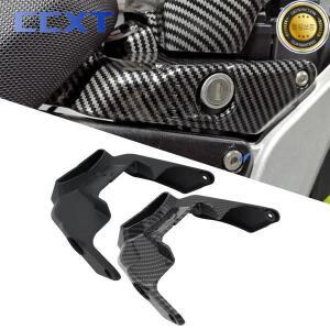 전기 오토바이 배터리 구획 잠금 서라운드 키 문짝 Sur-Ron Light Bee X S 모토크로스 액세서리