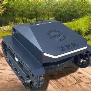 잡초제거 예취기 예초기 고출력 전기 충전식 무선 전동 잡초