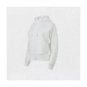 매장정품 스파이더 SPYDER 여성 셋업 후드 집업 SPJPCNFT351WOWH SYMA 1441378