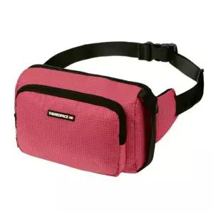 [레드페이스]레드페이스 HC27 그리드세이프벨트배낭 REEGBPX20106 (30488461)