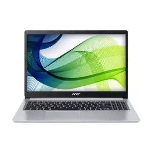 에이서 아스파이어 5 A515-45 테라4 라이젠5 8GB 256GB 15인치 노트북