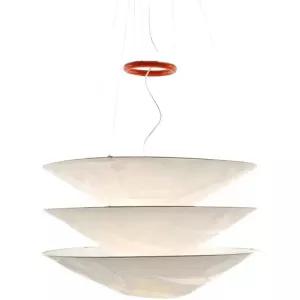 한지조명 천장 종이 전등갓 인테리어 램프 천장조명