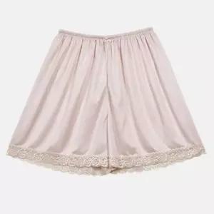 [라일리여성언더웨어] Rly ZF 여름속바지 반바지 언더팬츠 여성속바지 어른