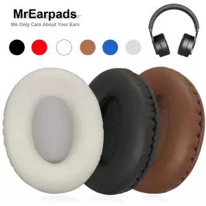 TaoTronics BT-BH010 헤드폰 이어 패드 이어쿠션 교체용 BT BH010 이어패드