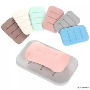 2종 규조토 비누받침 규조토함량80%