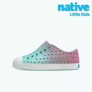 [NATIVE] 네이티브 제퍼슨 블링 (슈가라이트) 리틀키즈_헐리우드민트 868217