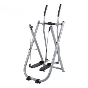 스텝퍼 야외 산스장 운동기구걷기 하늘걷기 스탭퍼