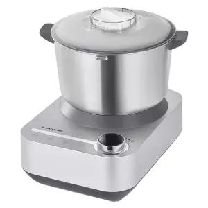 가정용 떡기계 펀칭기 찹쌀떡 배합기 제조기 떡펀칭기