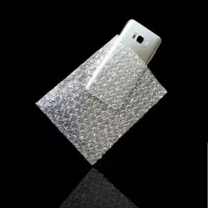 20X30cm 비접착 300매 에어캡 파손방지 뽁뽁이 봉투