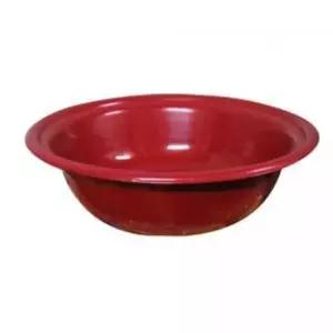 다용도 대야 다라이 빨래 소쿠리 세숫대 고무대야 스텐다라이 믹싱볼