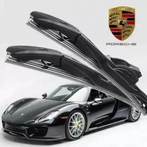 포르쉐 와이퍼 918 스파이더 14-16