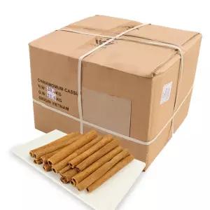 시나몬스틱 박스 통 계피 뱅쇼 모기 벌레퇴치 18kg