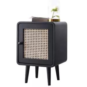 Lp수납 거치대 엘피 레코드판 턴테이블 수납랙 진열장