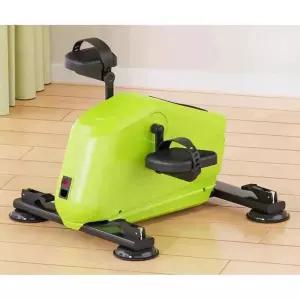 침상 훈련장비 하체 다리 자전거 싸이클 사이클 기구