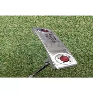 퍼터  SELECT NEWPORT2 34인치 (G36)