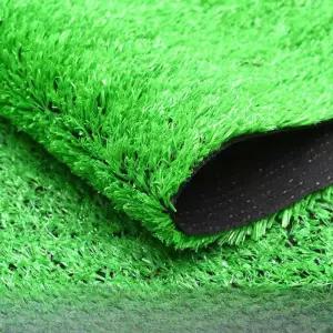 롤잔디 폭2m 25m 옥상 조경용 인조잔디 롤 매트 팬션