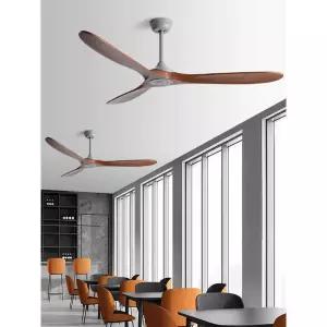 높은층고실링팬 카페 천장선풍기 타프팬 복층 층고