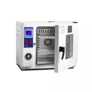 항온항습 에폭시 건조기 진공챔버 열풍기 열풍기