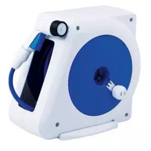 전지가위 오로라나노 takagi-1821464 호스릴/RM330/30M