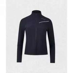 매장정품 스파이더 SPYDER 우먼스 트레이닝 냉감 집업 SPJPCNFT252WBLK SYMA 1441365