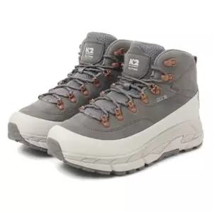 K2 케이투 행사남녀공용 고어텍스 트레킹화 로키 KUS24G17 KUS24G182309781