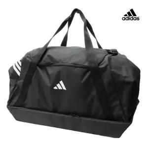 [아디다스]티로 라지 팀백 운동가방 655607