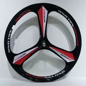 27단 자전거 출퇴근 출퇴근용 광폭타이어 남성 트랙