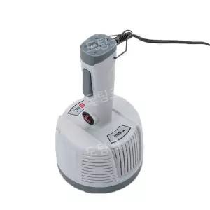 고주파 실링기 핸드 밀봉기 알루미늄 플라스틱 병 뚜껑 밀봉