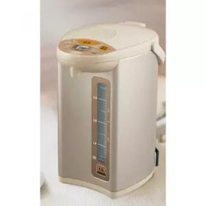 떡펀칭기 만드는 찹쌀떡 메이커 모찌메이커 반죽기