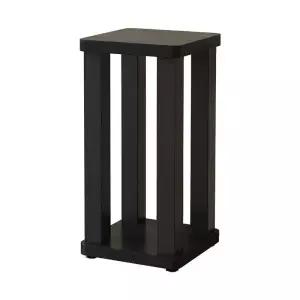 CD정리함 수납장 수납함 DVD케이스 보관함 음악CD