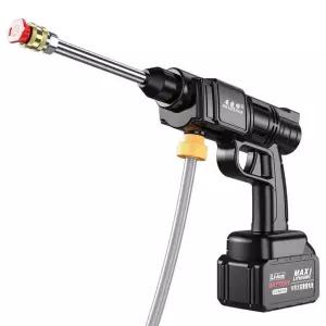 농약 분무기 살포기 배터리 엔진 원예 이동식 살수기