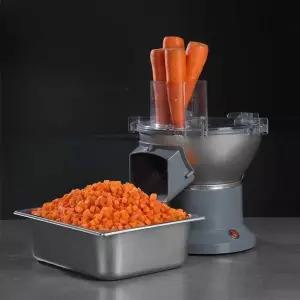 야채 절단기 채칼 얇게 업소용 편썰기 주방 채소 오이