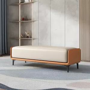 매장 소파 로비 대기실 휴게실 미용실 라운지 의자 병원 대기석