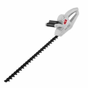 충전식 전정가위 겸용 전기 예초기 잔디깎기 원예 공구