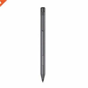 A3 LED 라이트박스 잉 패드 대고그리기 조명 트레이싱 보드