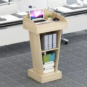 교회 강대상 기독교 단상 원목강대상 강단 아크릴