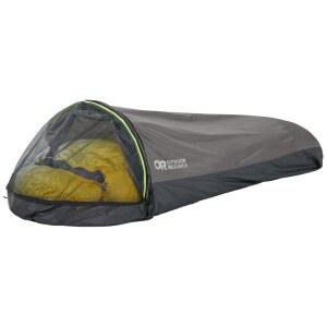 2024년 야외 헬륨 바이비 연구