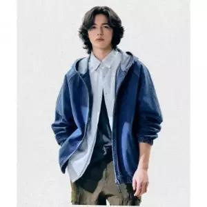 매장정품 노티카 NAUTICA 하버 파카 NJK0695 1436242