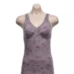 착용감 편안한 쾌적한 노와이어 브라런닝 편안하고착용감좋은 여성런닝브라 예쁜 데일리브라런닝 여성 나시