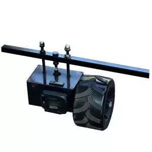 전동 웨건 모듈 캠핑용 구르마 낚시 수레 모터 부착형