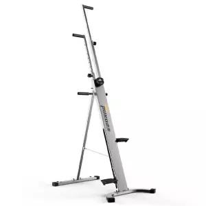 계단오르기 마운틴클라이머 실내 머신 기구 스텝퍼