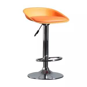 높이조절 홈바의자 럭셔리 스툴 바텐 데스크 높이