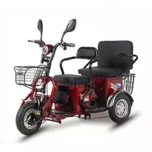 노인전동차 전동휠체어 장애인전동휠체어 전동차