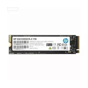HP EX950 M.2 2280 1TB
