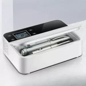 휴대용 인슐린 케이스 보냉 냉장 소형 저장 가방 쿨러