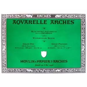 중목 JK99XZ83 아트패드 300그램 46x61cm 20장 수채화 드로잉 페이퍼 스케치북 화방용품