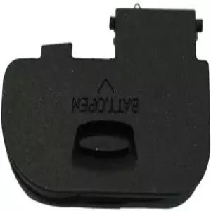 캐논 EOS 6d 디지털 카메라 수리 부품용 쉔리고드 배터리 도어 커버 부품 뚜껑 캡 교체