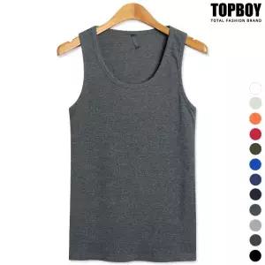 기본나시 (MU001)