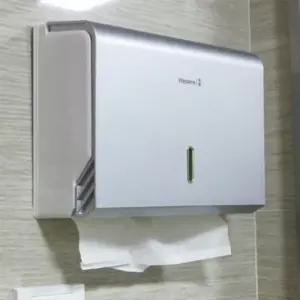 클래식 욕실용 손수건 걸이 스탠드형 핸드타올수납 화장지디스펜서