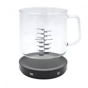 주방용 디지털 전자 계량 저울 미니 가정용 음식 무게 측정기 가정용저울